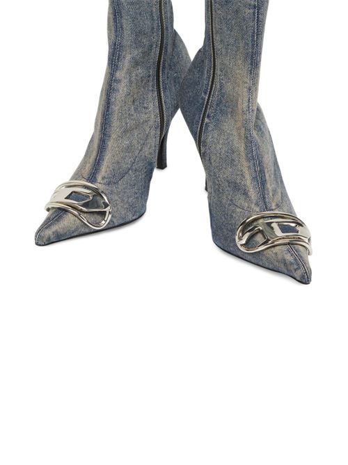  DIESEL | Y03366 PR617H1940